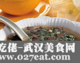 ľ����Ѫ��������