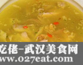 ��轼���������