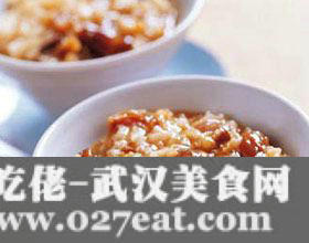 ��ԲŴ���������