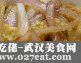 ��ͷ����(2)������