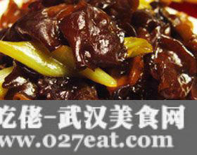 ��ĩľ��������