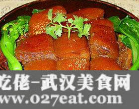 ������������ӵ�����