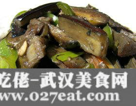 �ཷ��Ƭ������