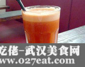 ����ƻ��֭������