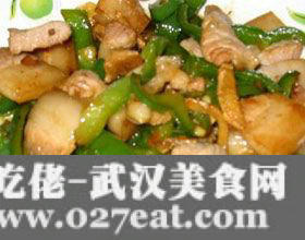 ��Ƭ���ཷ������