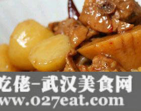 ɽ��������������