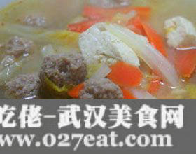 �ײ˶�����������������