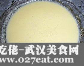 ����̵�����