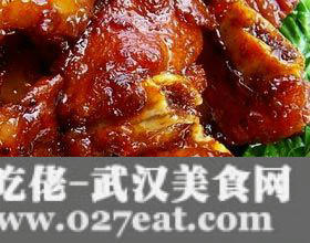 �����Ǵ��Źǵ�����