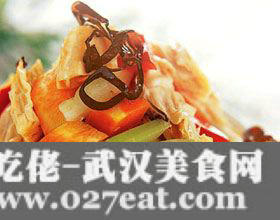 ��ݫ�ĸ��������