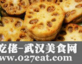 ը����ź�е�����