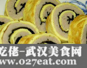 ��Ƥ���������