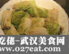 �ǰײ˾�������