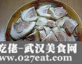 ±�⻨������