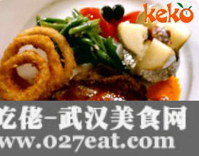 �Ǽ�������