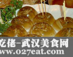 �㻨��������