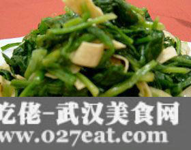 ǧ�Ų��˵�����