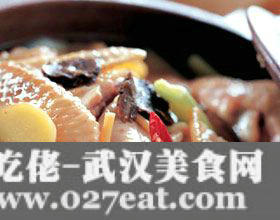 �ƾ�����������