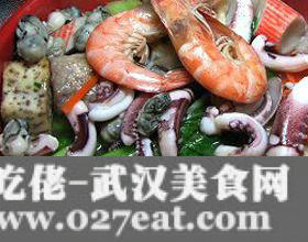 �������������