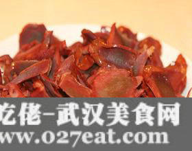 ±Ѽ�Ƹε�����