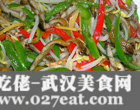 �ཷ����˿������