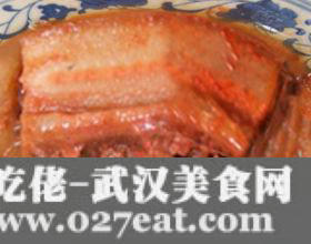 ���������������