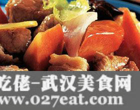 ɳ����ţ�������