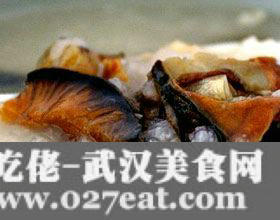 ĵ����ĩ�������