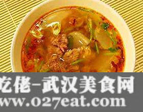 ţ�Ⲥ����������