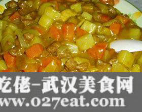 ���ţ��ʲ����������