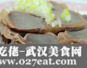 ��ˮ���ӵ�����