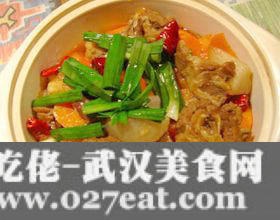 ɳ������������������