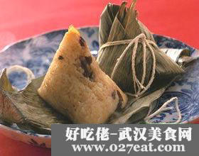 С�����ӵ�����