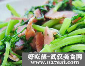 ��������Ƭ������