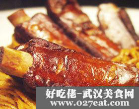 ը���Źǵ�����