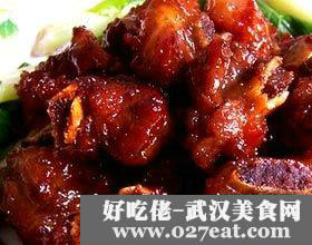 �������Ǵ��Źǵ�����