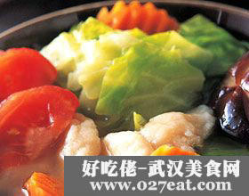 ���������������