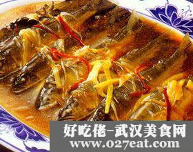 ��Ҷ���������