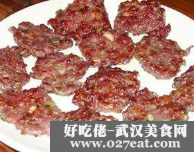 ��ţ���������