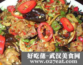 ���㼦�ص�����