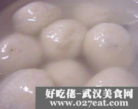 �������ŵ�����