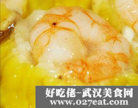 Ϻ������������