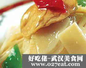 ��Ƭ�մ��������