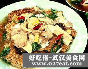 �����ＹƬ������