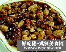 �������Ҽ���������