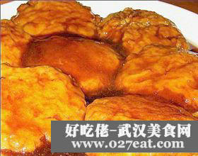 �ɼ����ӵ�����