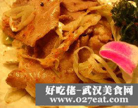 ��а�ţ�������