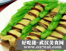 �����Ĳ���������