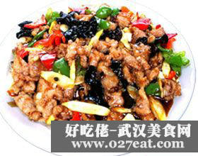 ���㻬�������