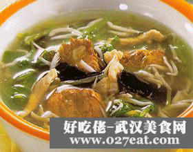 �����Ź���������